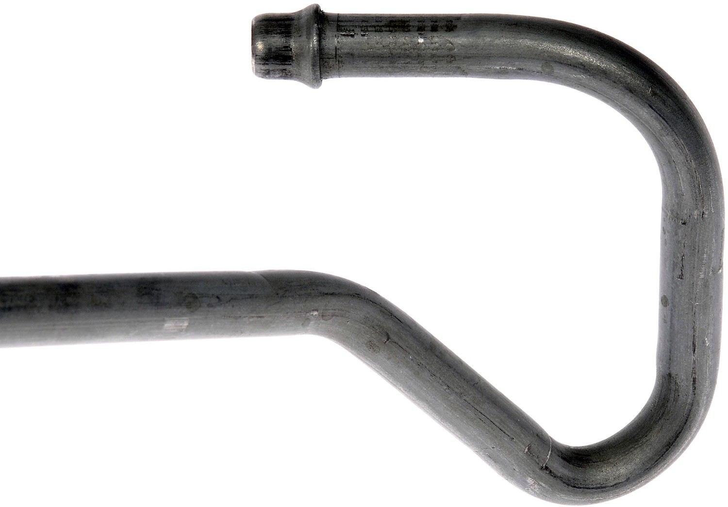 Dorman Transmission Oil Cooler Line