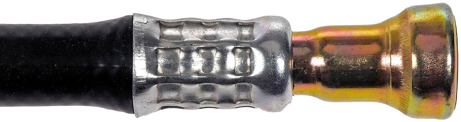 Dorman Transmission Oil Cooler Line