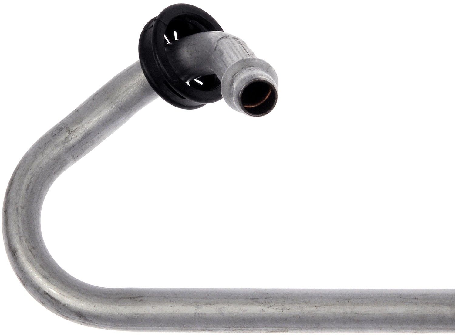 Dorman Transmission Oil Cooler Line