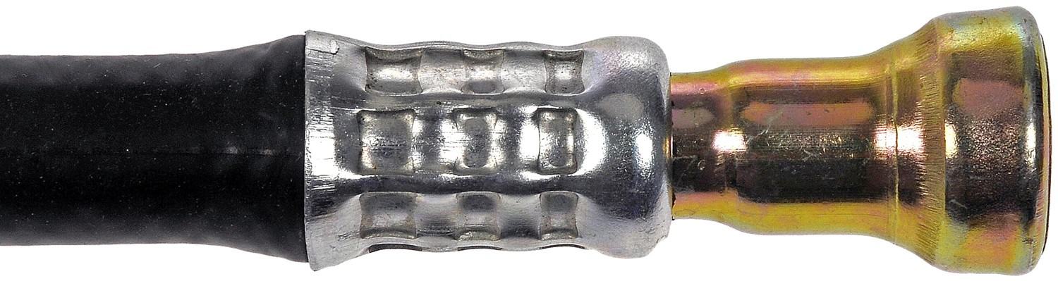 Dorman Transmission Oil Cooler Line