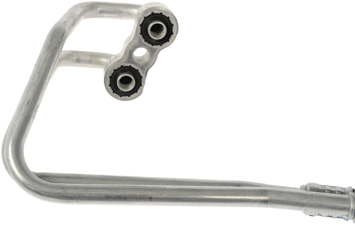 Dorman Engine Oil Cooler Line