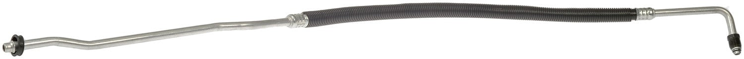 Dorman Engine Oil Cooler Inlet Hose Cadillac Escalade 1999 Chevrolet/GMC