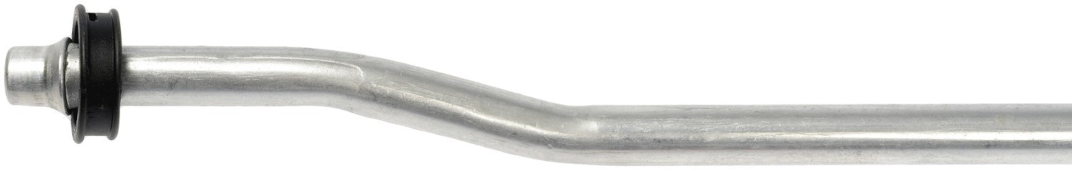 Dorman Engine Oil Cooler Inlet Hose Cadillac Escalade 1999 Chevrolet/GMC