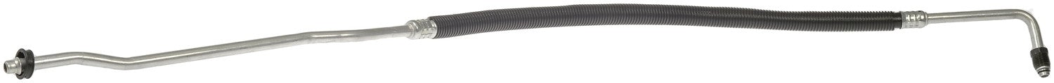 Dorman Engine Oil Cooler Inlet Hose Cadillac Escalade 1999 Chevrolet/GMC