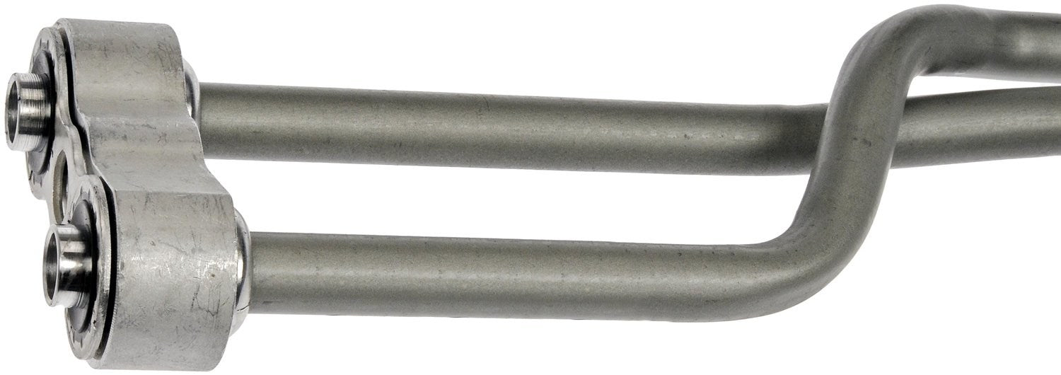 Dorman Engine Oil Cooler Line