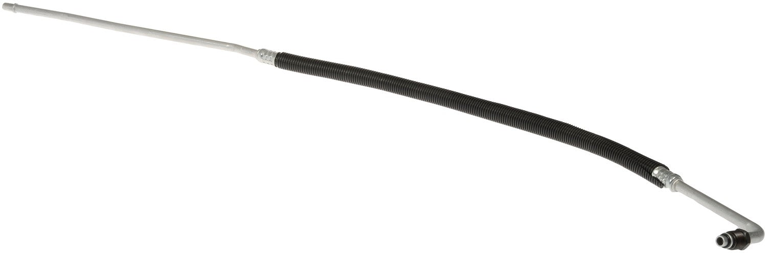 Dorman Engine Oil Cooler Line
