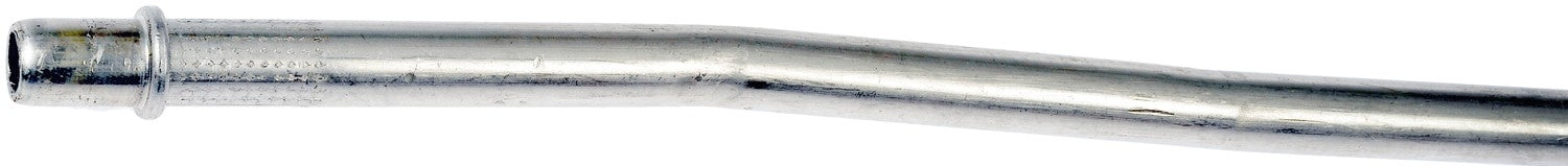 Dorman Engine Oil Cooler Line