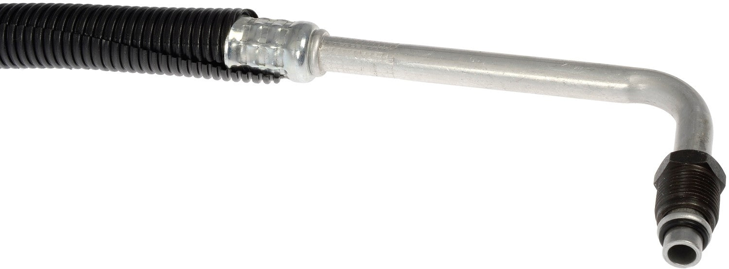 Dorman Engine Oil Cooler Line