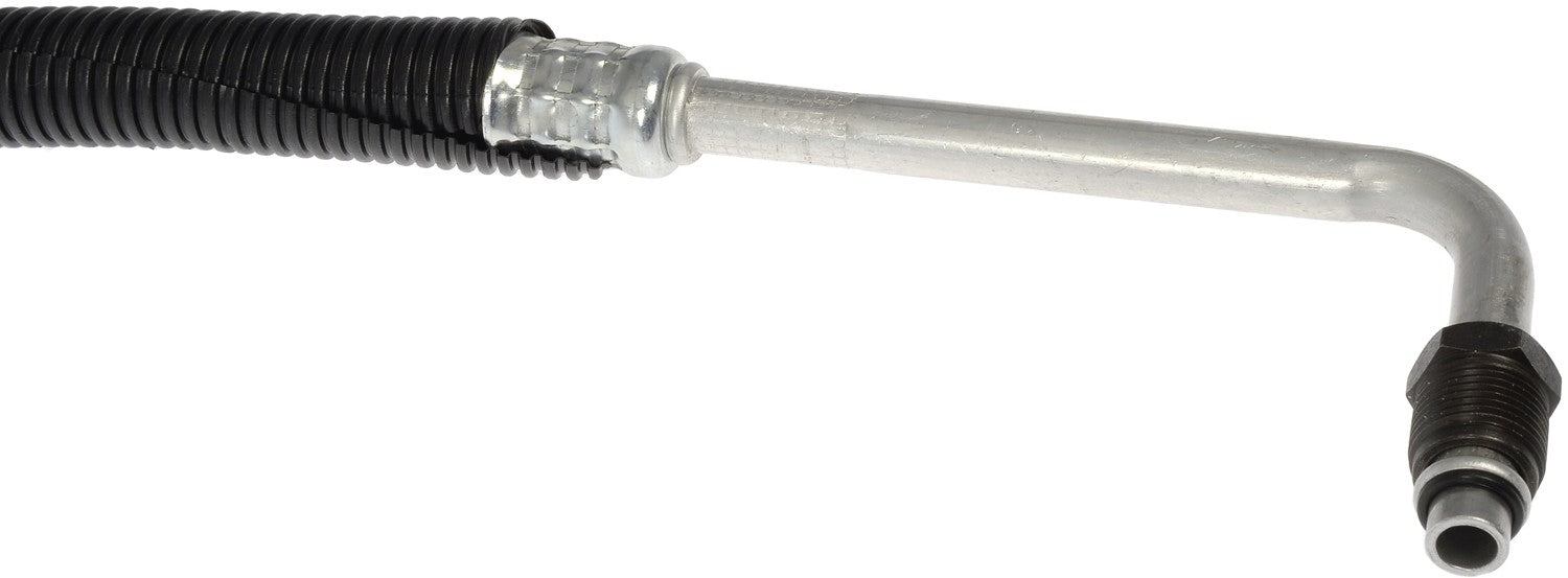 Dorman Engine Oil Cooler Line