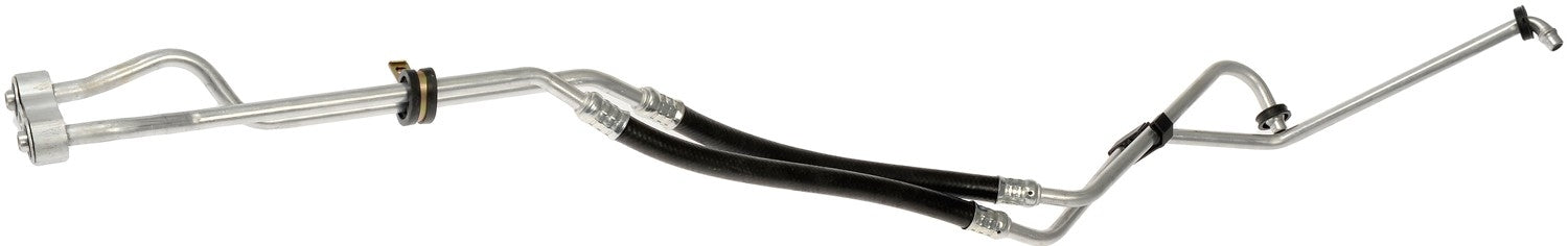 Dorman Engine Oil Cooler Line