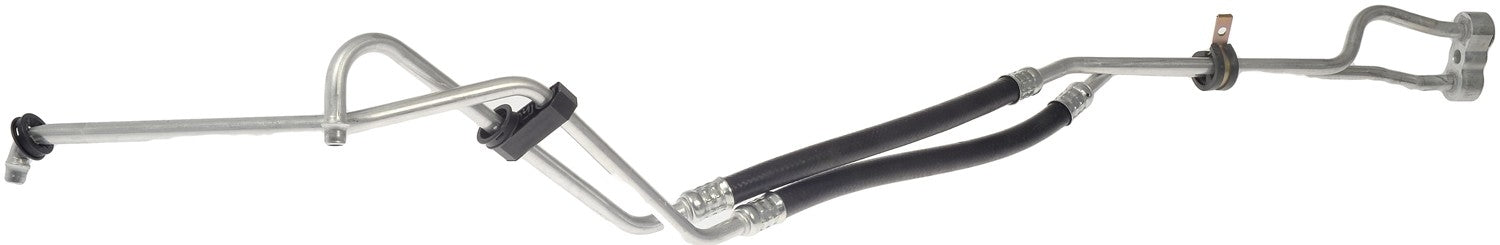 Dorman Engine Oil Cooler Line
