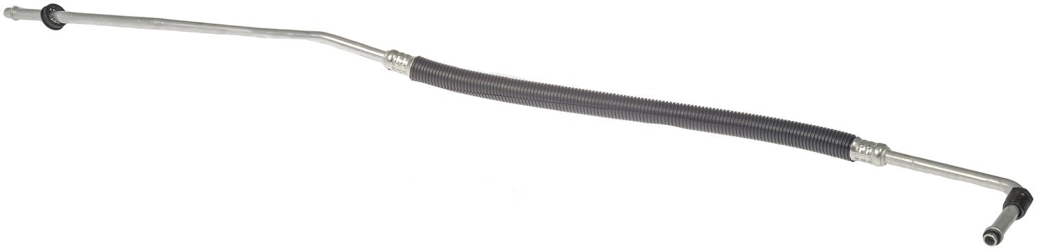 Dorman Oil Cooler: 1996-2000 Chevrolet Pick Up Full Size 1996-1999 Chevrolet