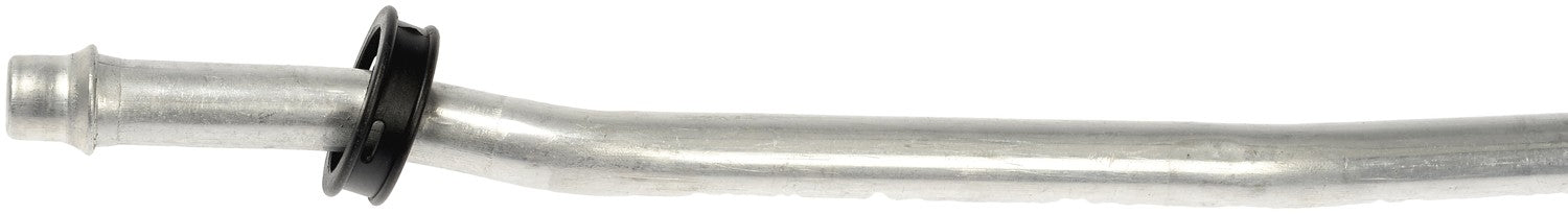 Dorman Oil Cooler: 1996-2000 Chevrolet Pick Up Full Size 1996-1999 Chevrolet