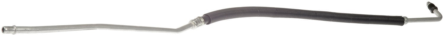 Dorman Fluid Lines