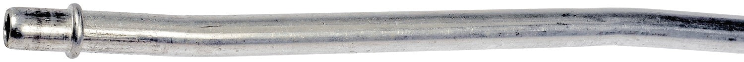 Dorman Fluid Lines