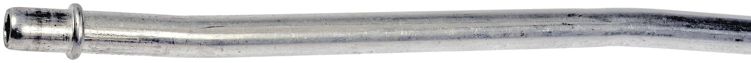 Dorman Fluid Lines