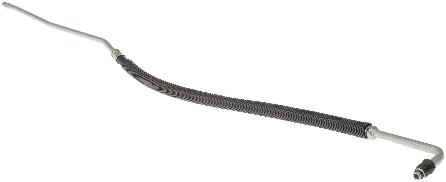 Dorman Fluid Lines