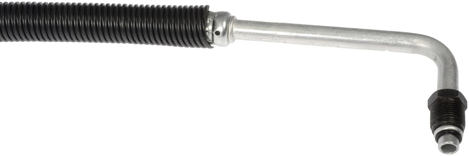 Dorman Fluid Lines