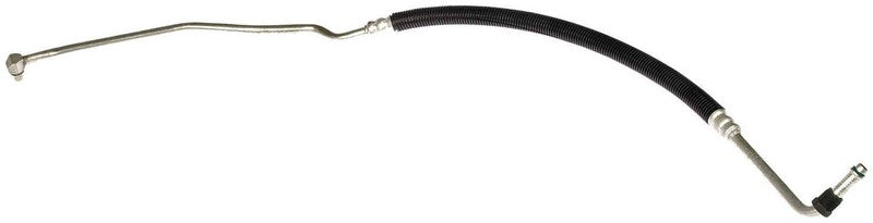 Dorman - OE Solutions OIL COOLER LINE 625-137