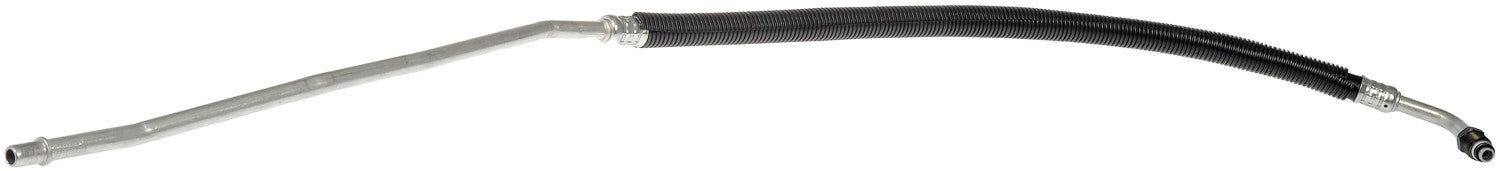 Dorman Engine Oil Cooler Line