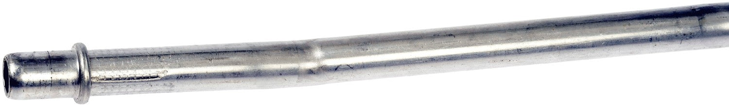 Dorman Engine Oil Cooler Line
