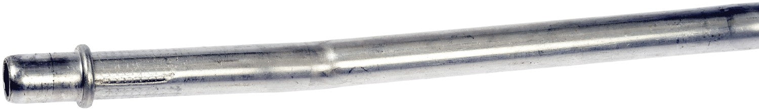 Dorman Engine Oil Cooler Line