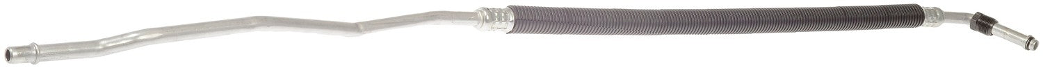Dorman Engine Oil Cooler Line