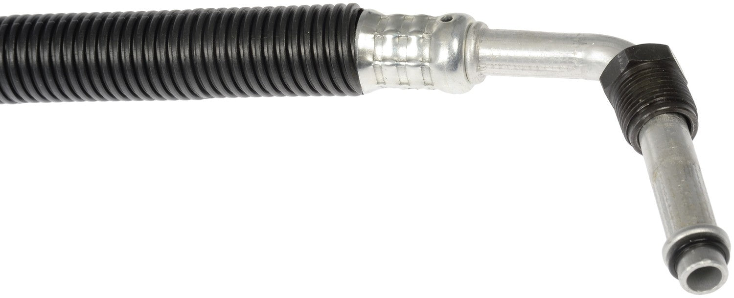 Dorman Engine Oil Cooler Line