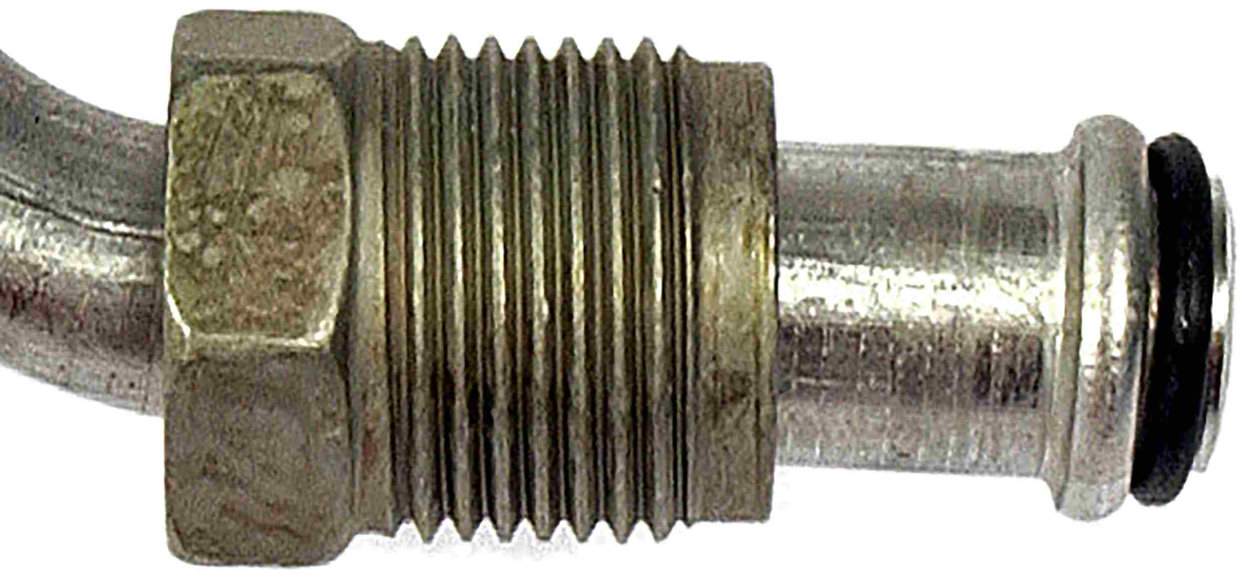 Dorman Engine Oil Cooler Line