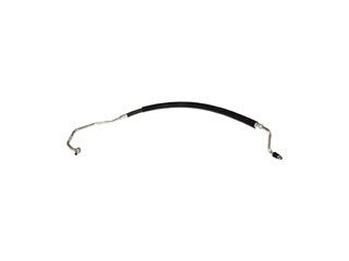 Dorman - OE Solutions OIL COOLER LINE 625-157
