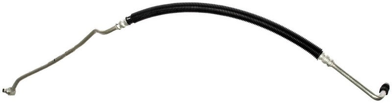 Dorman - OE Solutions OIL COOLER LINE 625-158