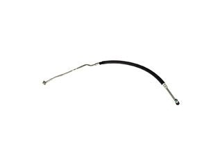 Dorman - OE Solutions OIL COOLER LINE 625-159