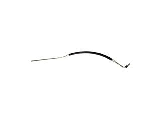 Dorman - OE Solutions OIL COOLER LINE 625-161