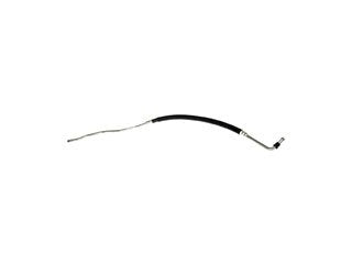 Dorman - OE Solutions OIL COOLER LINE 625-163