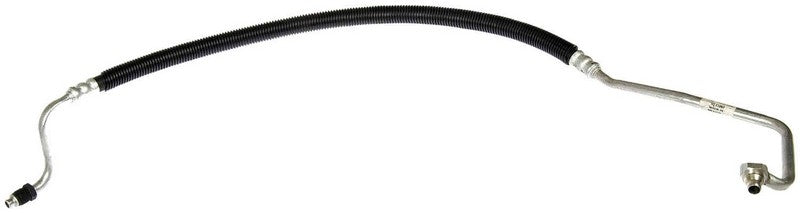Dorman - OE Solutions OIL COOLER LINE 625-165