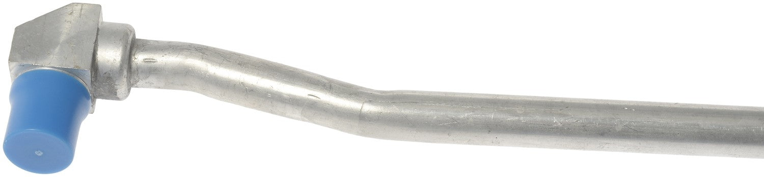 Dorman Engine Oil Cooler Line