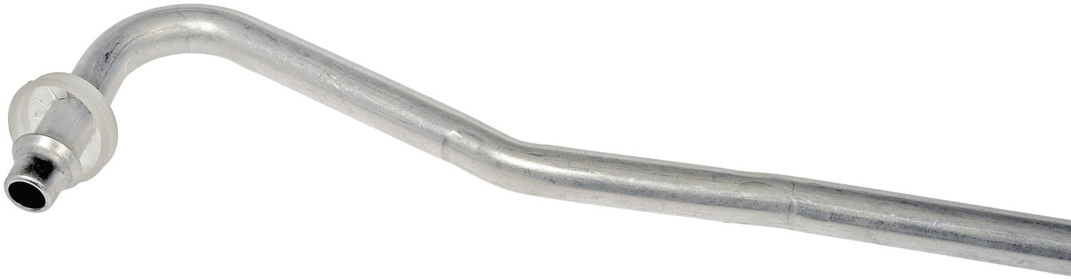 Dorman Engine Oil Cooler Line