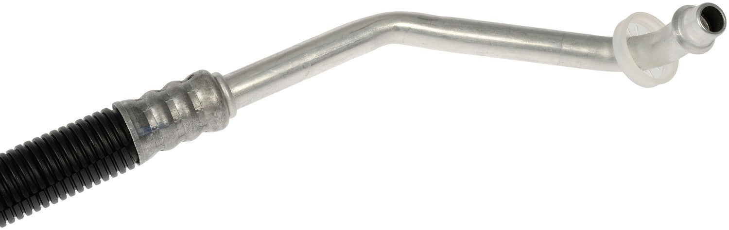 Dorman Engine Oil Cooler Line