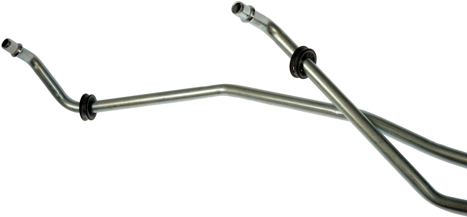 Dorman - OE Solutions ENGINE OIL COOLER LINE 625-168XD