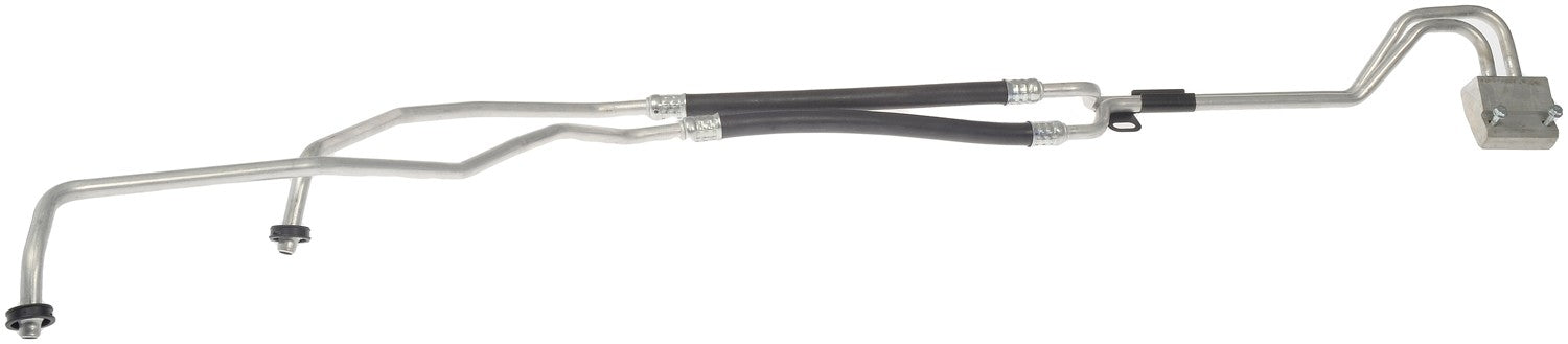 Dorman Oil Cool Line 99-04 Gm