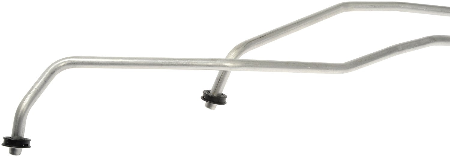 Dorman Oil Cool Line 99-04 Gm
