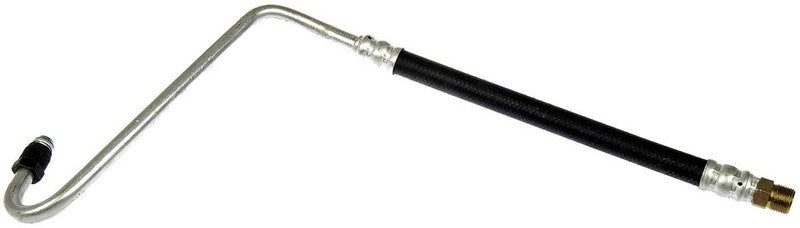 Dorman - OE Solutions OIL COOLER LINE 625-173