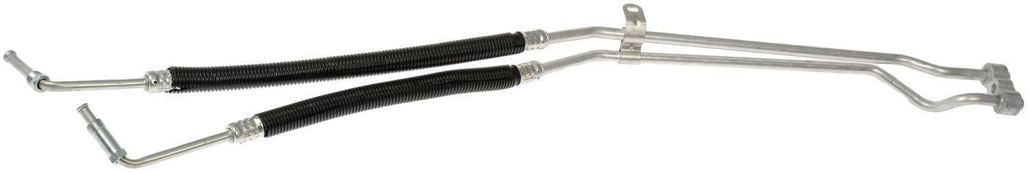 Dorman Engine Oil Cooler Line
