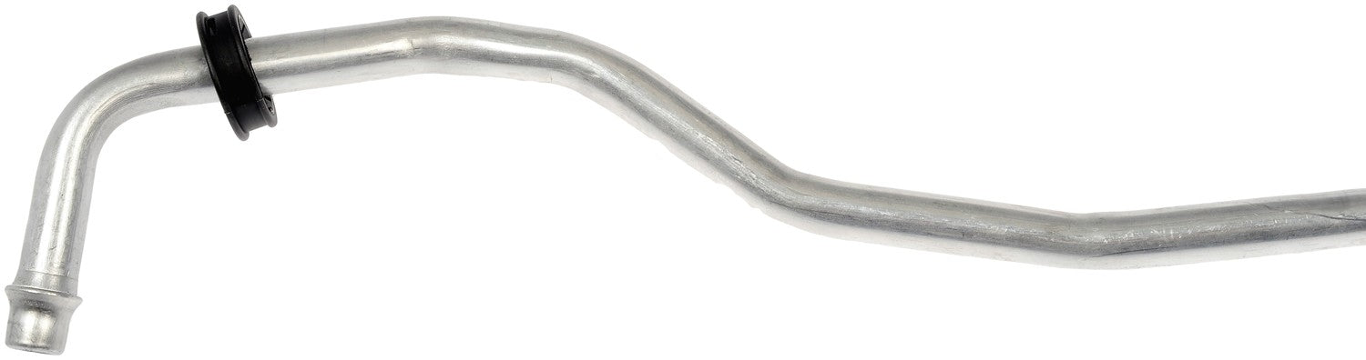 Dorman Engine Oil Cooler Line