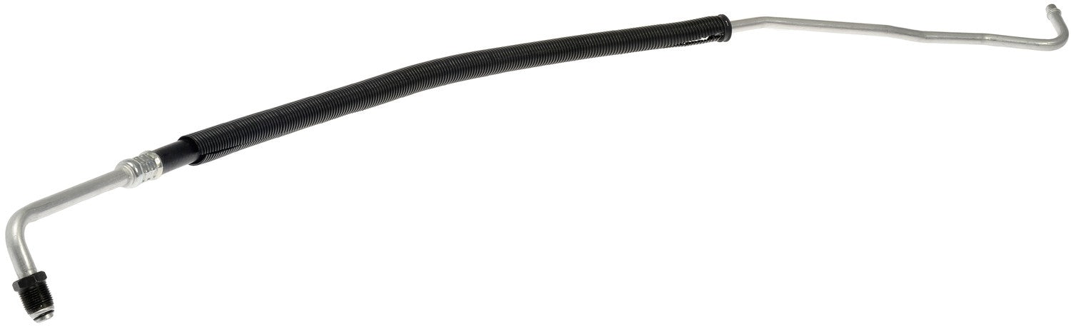 Dorman Engine Oil Cooler Line