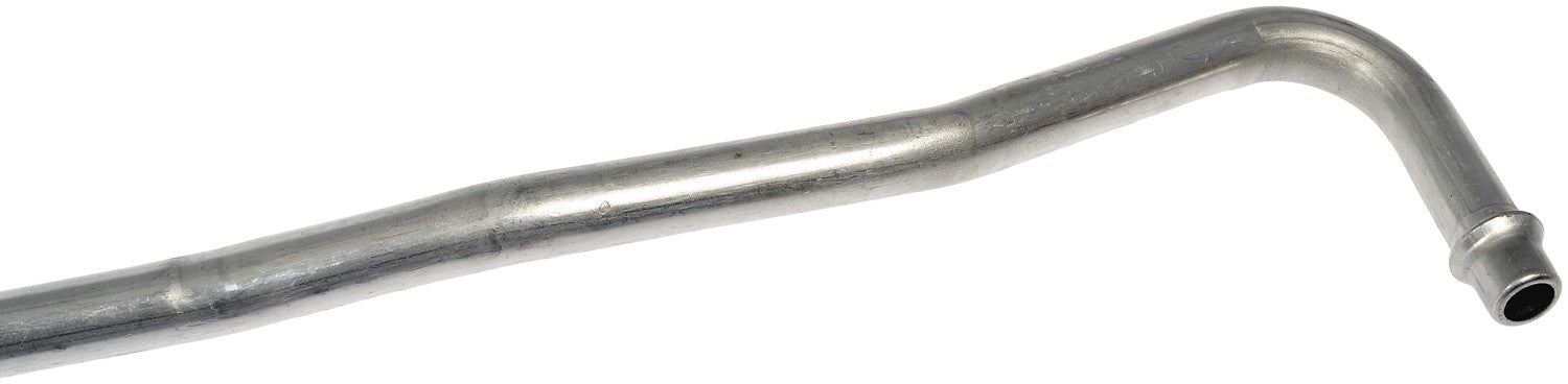 Dorman Engine Oil Cooler Line