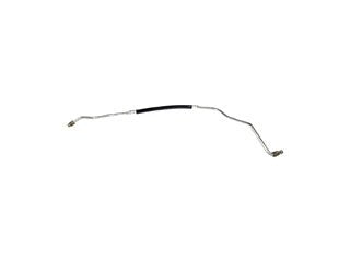 Dorman - OE Solutions OIL COOLER LINE 625-180