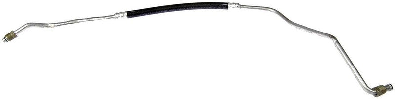 Dorman - OE Solutions OIL COOLER LINE 625-180