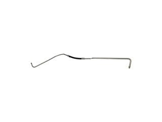 Dorman - OE Solutions OIL COOLER LINE 625-190