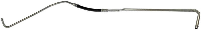 Dorman - OE Solutions OIL COOLER LINE 625-190